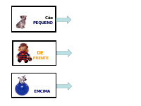 APOSTILA OPOSTOS.pdf